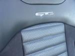 Kia Sportage Photo 23
