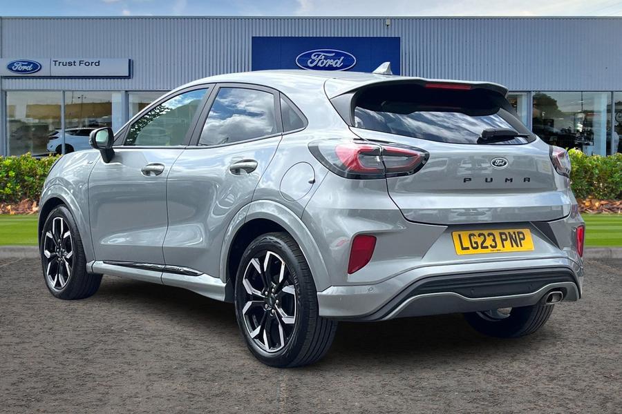 Ford PUMA Photo autoimg-ef76573a23ead568aff7ef6f5956f5eb9e133100.jpg