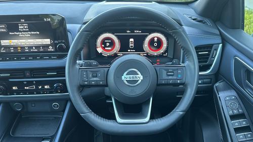 Nissan Qashqai Photo autoimg-ef7722829976015cdfd2942a29965b8ef89cc10b.jpg