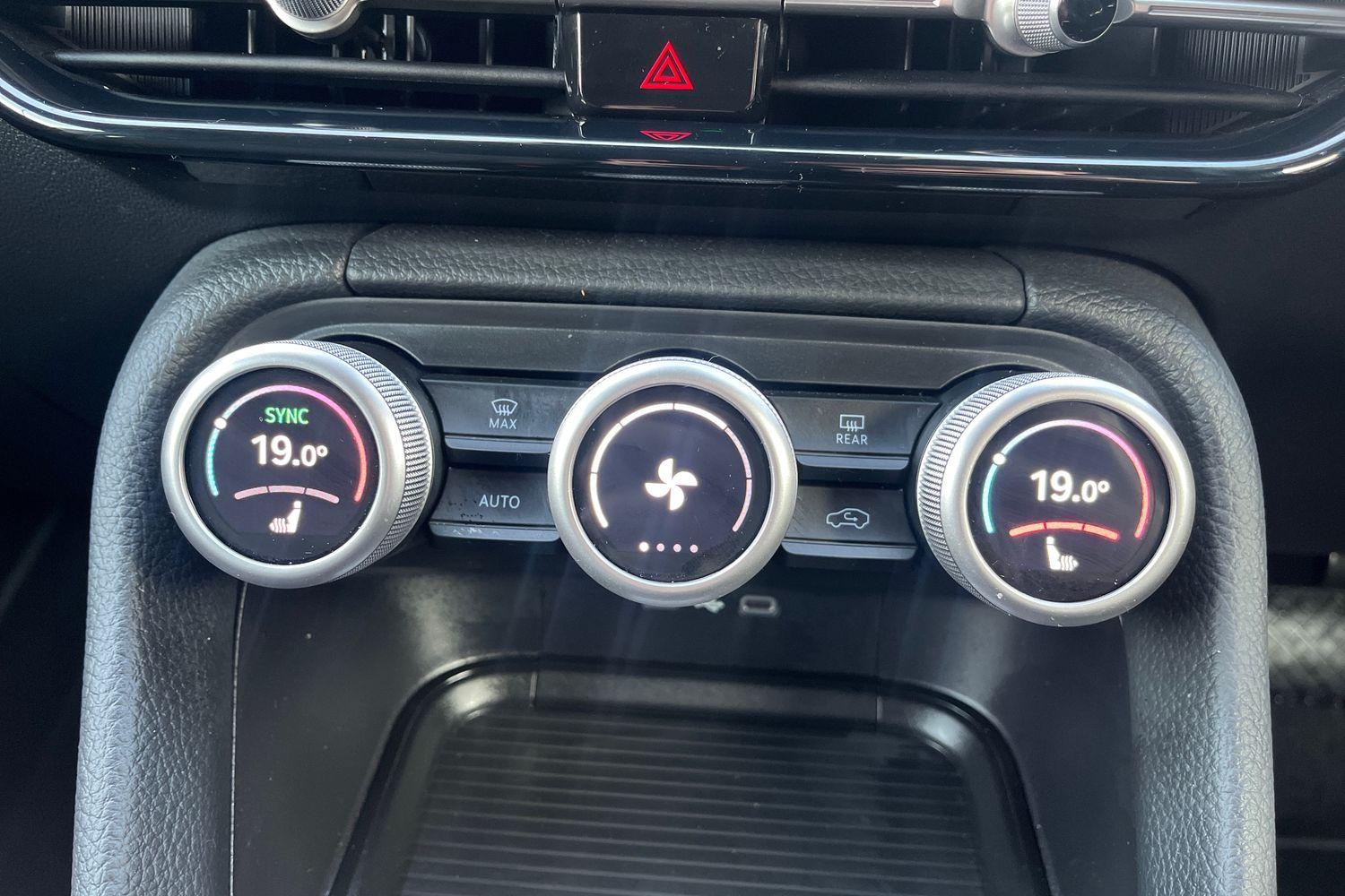 Skoda KODIAQ Photo 26