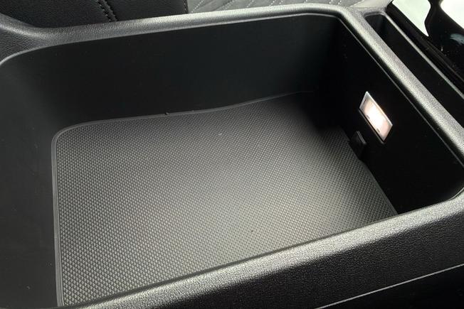 AUDI  A5 Saloon Photo 37