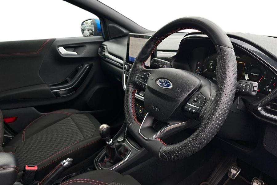 Ford PUMA Photo autoimg-ef786a055c59a6780aaf7129b8d031a73881a57a.jpg