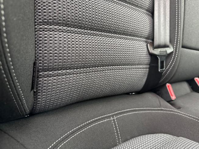 VOLKSWAGEN CC Photo 23