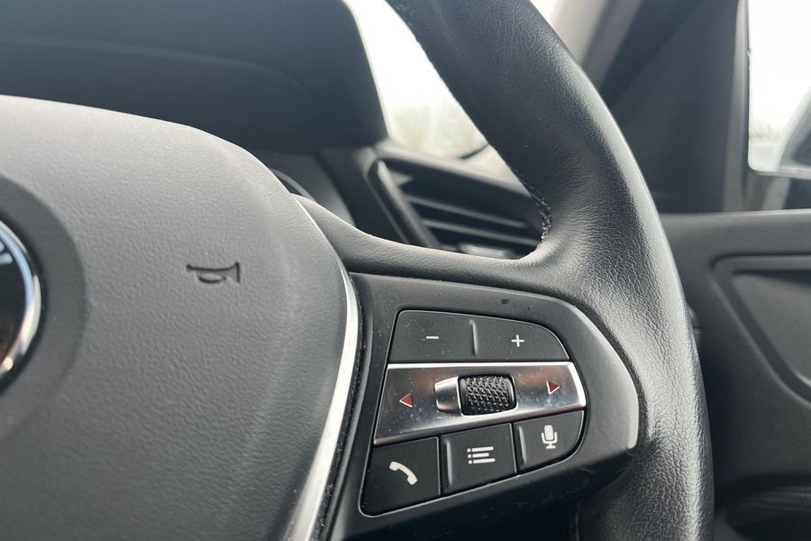 BMW 1 SERIES Photo autoimg-ef793c5b2500afe09af0ea1e0835da182b98f391.jpg