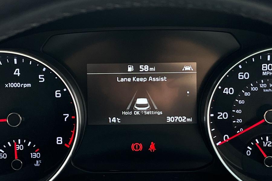 Kia XCeed Photo autoimg-ef7a71bb6a57bd2e0f246b58288b9fc1ff2a84a0.jpg