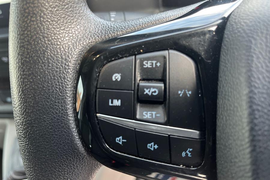 Ford TRANSIT CUSTOM Photo autoimg-ef7a8129ee9d08c0464be911d5270e3ada07d28e.jpg