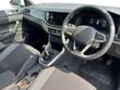 Volkswagen Polo Photo 21
