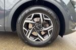 Kia Sportage Photo 4