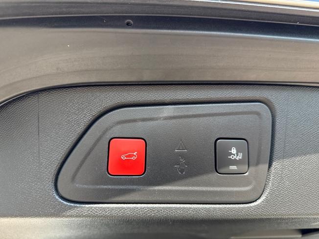 CITROEN C5 Aircross Photo 22