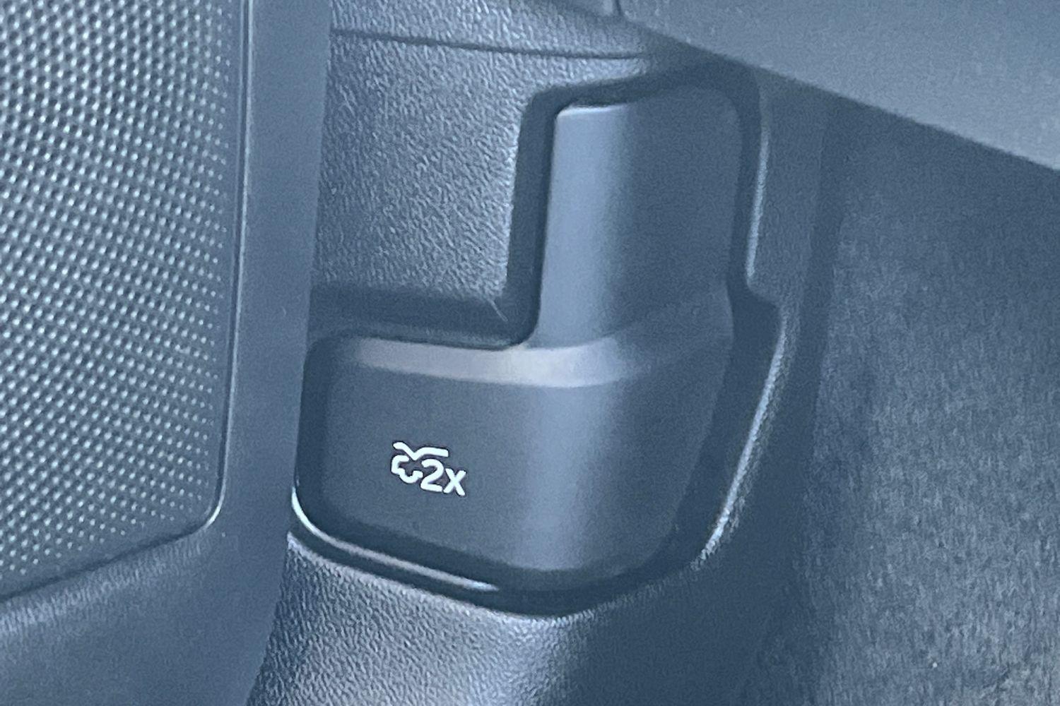 Ford Focus Photo 30