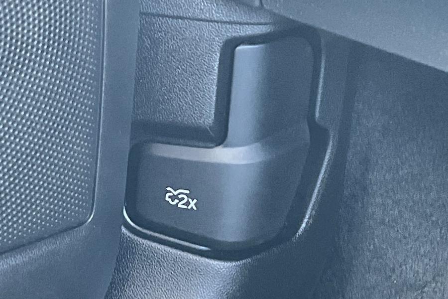 Ford Focus Photo autoimg-ef7c4f43c629d49bc70fac1b93fcdd440ac00212.jpg