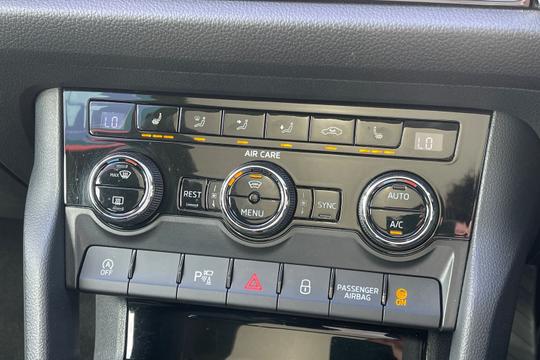 Skoda Kodiaq Photo autoimg-ef7c78fa94803b240b14cbc87ad0d6e5d370c2f7.jpg