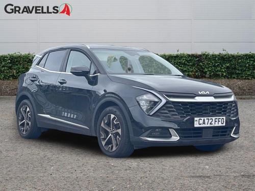 Kia SPORTAGE Photo autoimg-ef7d61975ae481a868d3b67c42d3b5822c644b6d.jpg