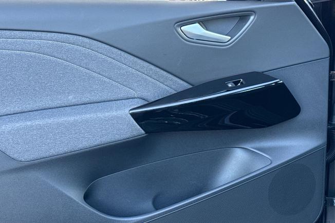 Volkswagen ID.3 Photo 47