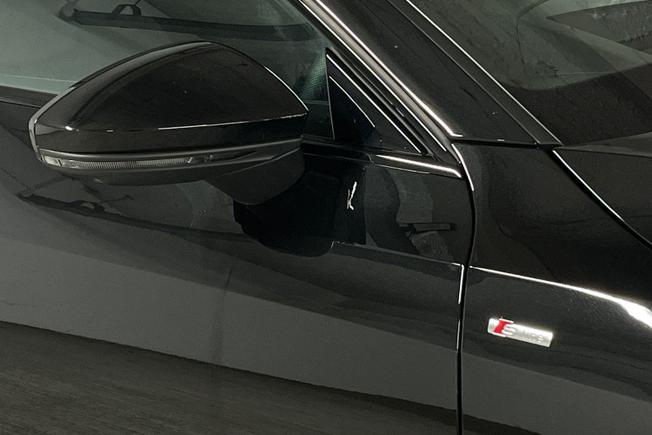 AUDI A7 Photo 20