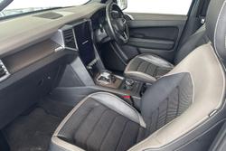 Volkswagen Amarok Photo 2