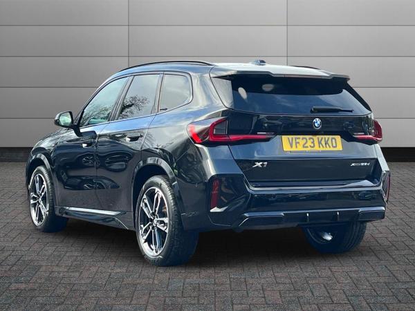 BMW X1 Photo autoimg-ef7f668b14b25df265fb09fe3704c79eb3f887fa.jpg