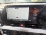 Kia Sportage Photo 19