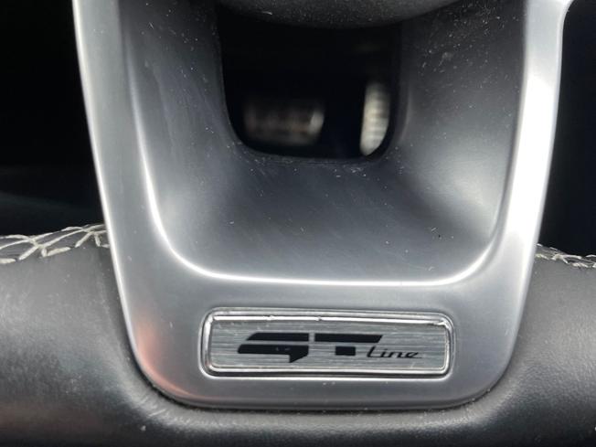 KIA Stonic Photo 33
