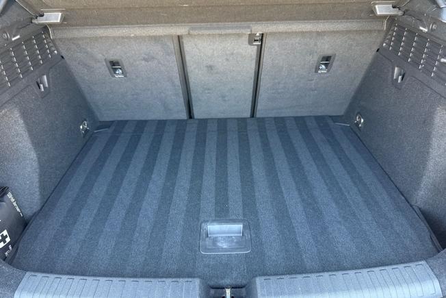 Audi A3 Photo 12