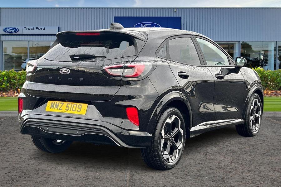 Ford PUMA Photo autoimg-ef81bd3e406adc954e33551d975b9c061d828d9f.jpg