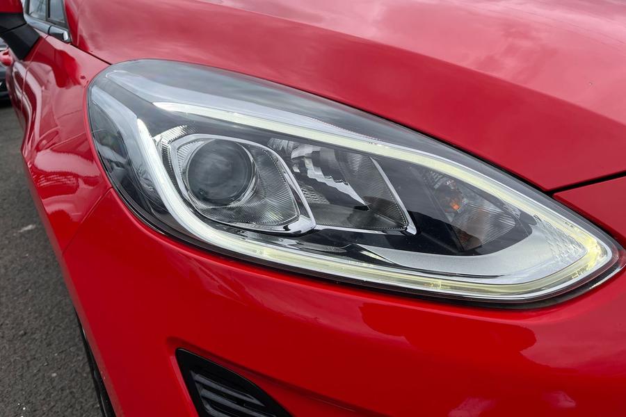 Ford FIESTA Photo autoimg-ef81ce3fc027592cf443f005dcad8f365c1429f2.jpg