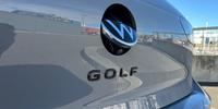 Volkswagen Golf Photo 21