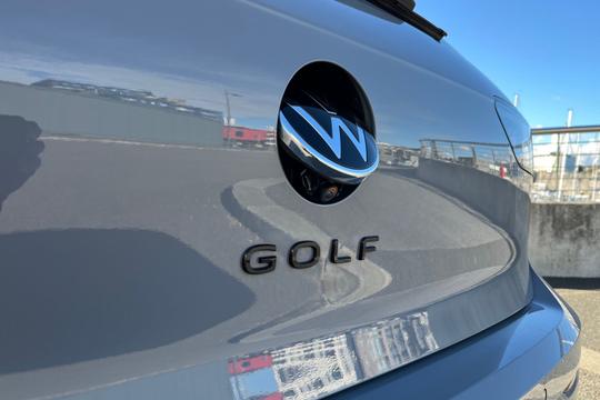 Volkswagen Golf Photo autoimg-ef82d2146c4d2369872ce4ca6a9f58a67083cc2b.jpg