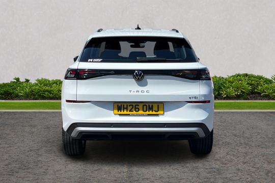Volkswagen T-roc Photo autoimg-ef82f89cb3d7e62d917d48ccde458cb7cb756999.jpg