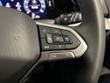 Volkswagen Golf Photo 18