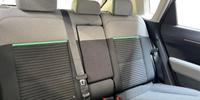 Kia EV4 Photo 23