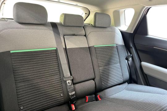 Kia EV4 Photo autoimg-ef83eb8f1c1a6da7d7b658006397b48a6a53b73a.jpg