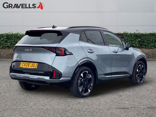 Kia Sportage Photo autoimg-ef83fb5c4f1010bc63e582abf57f019ce8e38f60.jpg
