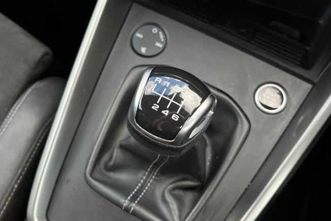 AUDI A3 Photo 33
