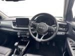 Kia Stonic Photo 12