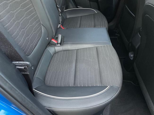 Kia Stonic Photo 31