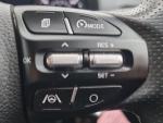 Kia Stonic Photo 14