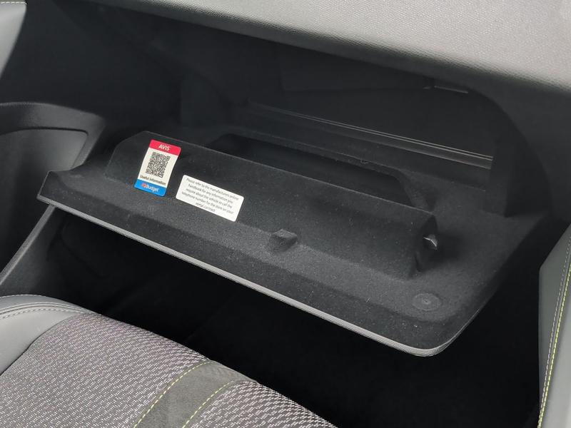 Used Peugeot 408 KM25UZF 31