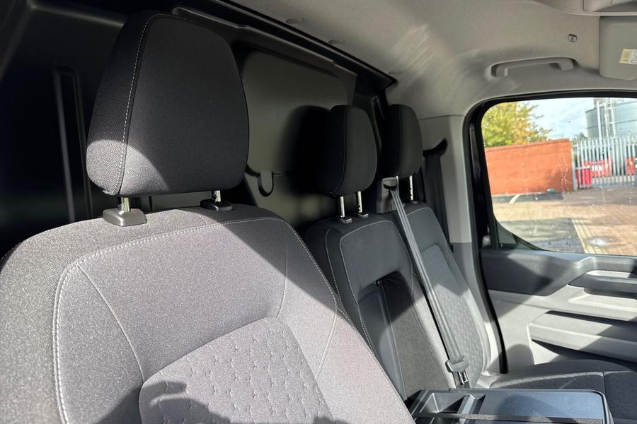 Ford TRANSIT CUSTOM Photo autoimg-ef871d432ec353df9f98134dd2284d0092adda5a.jpg