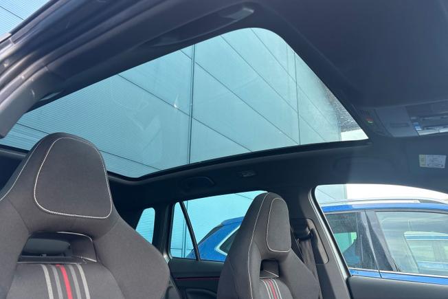 ŠKODA Kamiq Photo 42