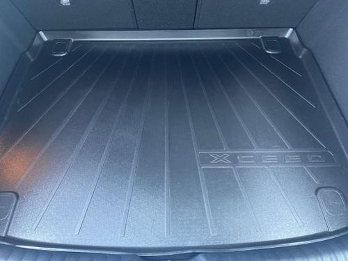 Kia XCEED Photo autoimg-ef87a5d99108eb58d95c34021a760d2d8df48edc.jpg