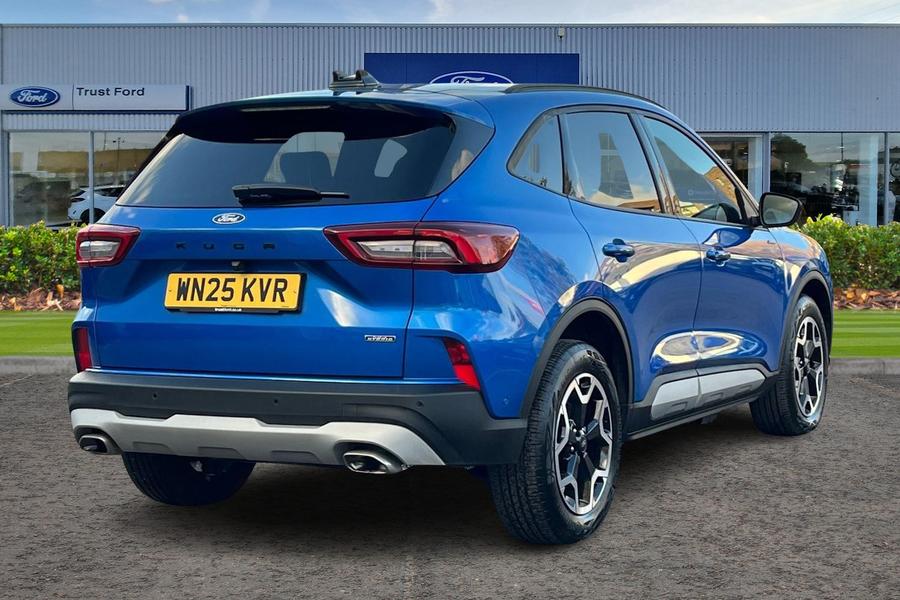 Ford KUGA Photo autoimg-ef87e1ddc57efc1fc2c0170ea2c26915ab8b335a.jpg