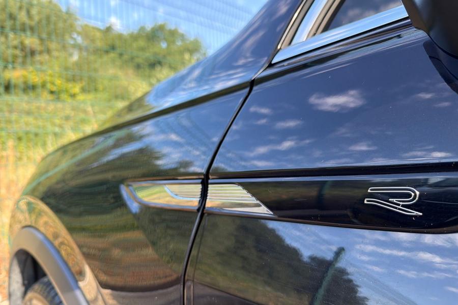 Volkswagen TIGUAN Photo autoimg-ef87f4616dd4bee6d105d963109b279ed81faf1f.jpg