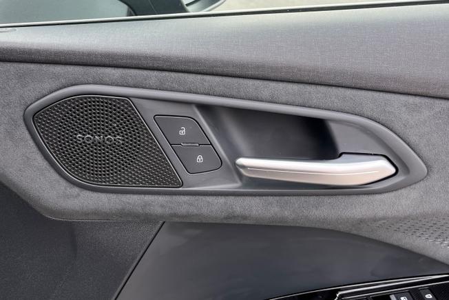 AUDI Q3 Photo 52
