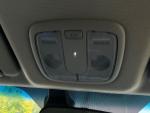Kia Rio Photo 29
