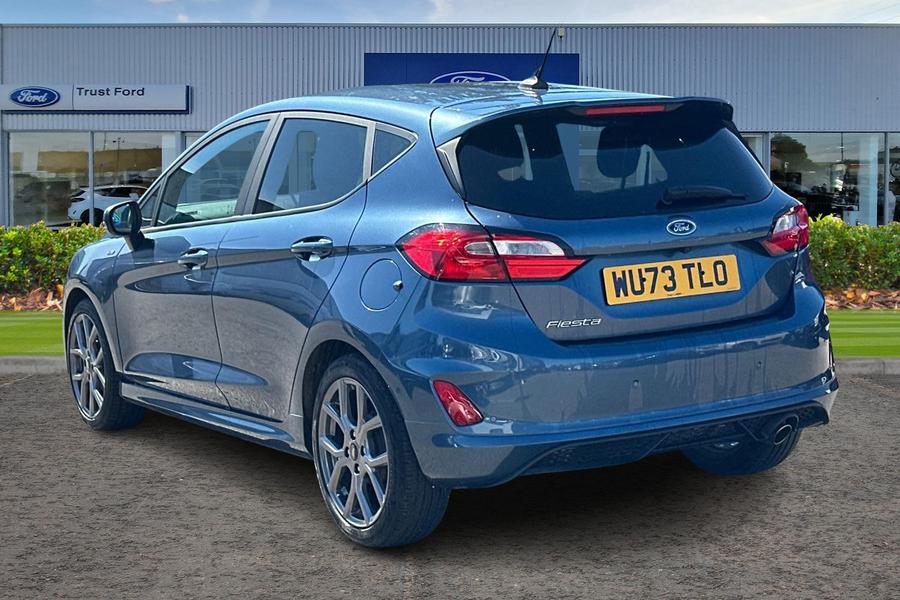 Ford FIESTA Photo autoimg-ef89b8b76c9eb4dec8e2c0ff6d843bbe9e1a78ef.jpg