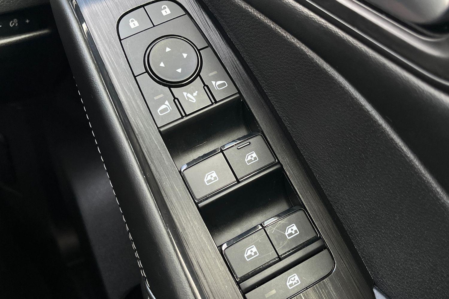 Nissan Qashqai Photo 15