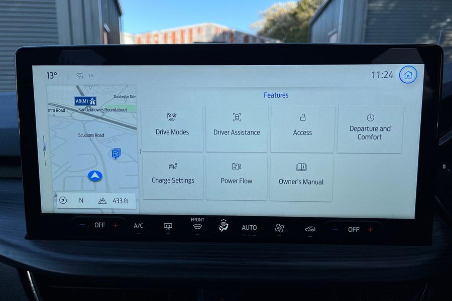 Ford KUGA Photo autoimg-ef8c479edbd67209557c2a92bebd689a85e535bb.jpg