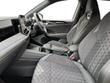 Volkswagen Tiguan Photo 2