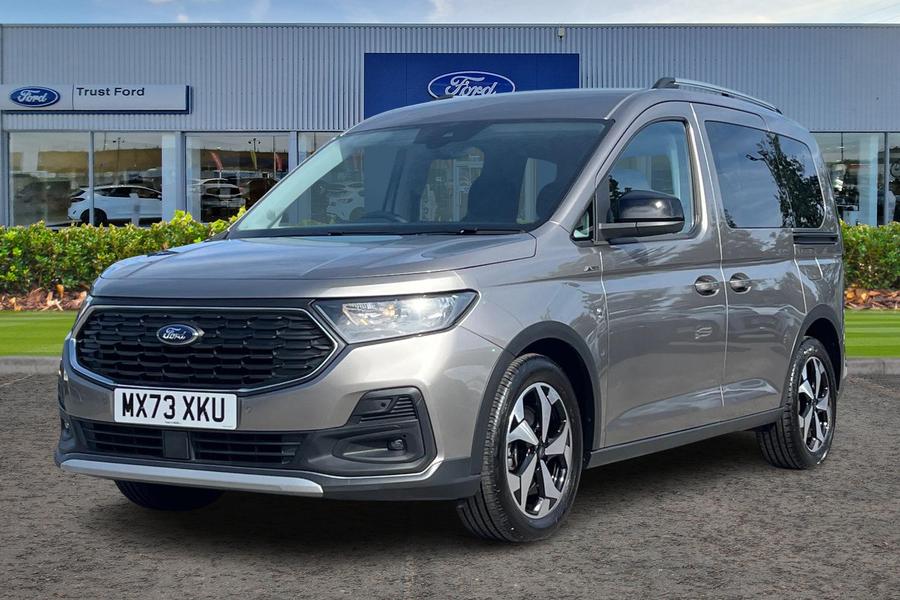 Ford TOURNEO CONNECT Photo autoimg-ef8c8ee53dc370bb726bbe83d57d1d598fb5e696.jpg